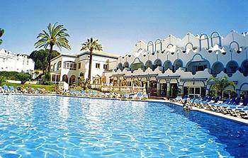 Marbella exterior.jpg